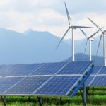 Infineon leads €60m project for European integrated GaN power