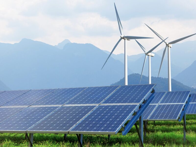 Infineon leads €60m project for European integrated GaN power