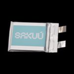 750Wh/l lithium metal battery tech ready for licensing