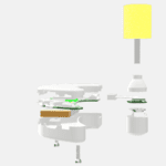 More than Hearing – OpenEarable