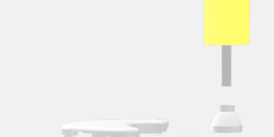 More than Hearing – OpenEarable