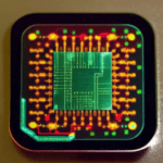 Your Body is the Computer