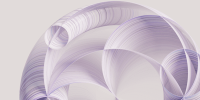 Become AI advantaged with IBM Watsonx