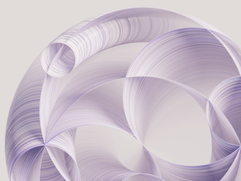 Become AI advantaged with IBM Watsonx