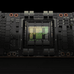 Google’s AI Dream Machine