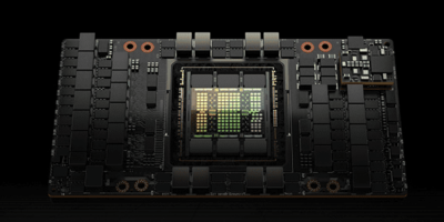 Google’s AI Dream Machine