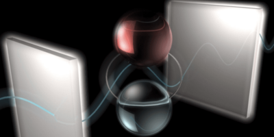 Devices that Bridge the Gap between Matter and Light