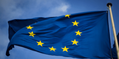 What is the EU AI Act?