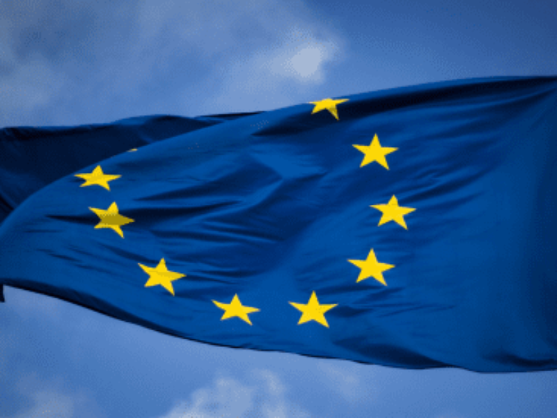 What is the EU AI Act?