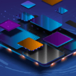 Eliyan gets 40Gbps/bump chiplets back from TSMC