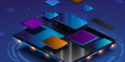 Eliyan gets 40Gbps/bump chiplets back from TSMC