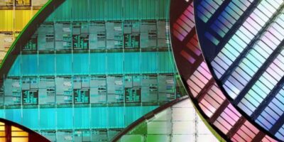 Infineon widens SiC supply basis