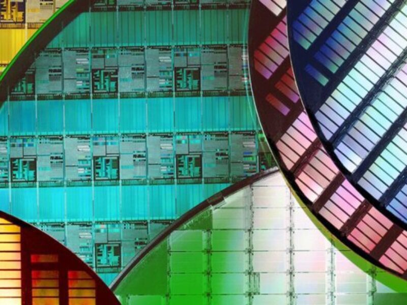 Infineon widens SiC supply basis