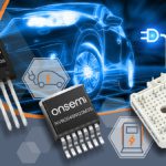 Onsemi plans trench SiC devices
