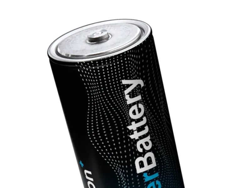 Skeleton signs fast charging battery deal for heavy duty vehicles in Paris