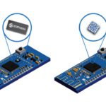 MediaTek, Seiko Epson back MEMS timing startup Stathera