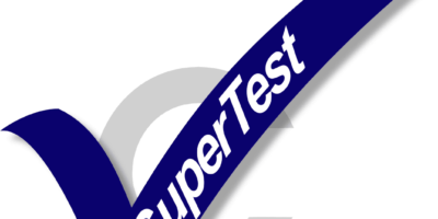 Compiler test update boosts Andes RISC-V in automotive