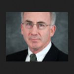 India’s Vedanta-Foxconn appoints GloFo alumnus as chip advisor