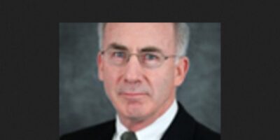 India’s Vedanta-Foxconn appoints GloFo alumnus as chip advisor