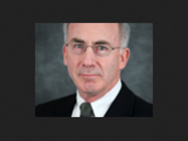 India’s Vedanta-Foxconn appoints GloFo alumnus as chip advisor