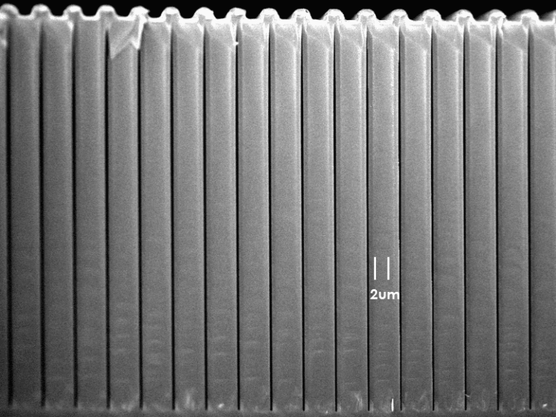 Power semi startup ships its 850V SuperQ tech