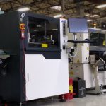 VersaLogic brings board manufacturing back to the US