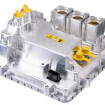 Vitesco pays onsemi for SiC capacity in $1.9bn ten year deal