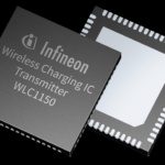 Infineon plans end-to-end programmable 50W wireless charging platform with integrated USB-C PD controller