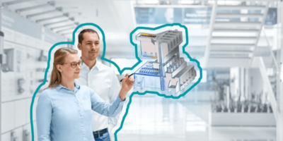 Vos connexions d&rsquo;appareils et vos boîtiers électroniques sur mesure