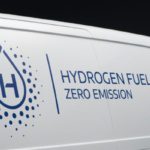 Stellantis acquires stake in hydrogen technologist Symbio