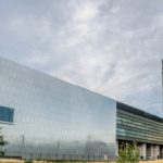 imec teams for US driverless car research lab and incubator