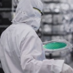 All three major foundries join sustainable fab programme