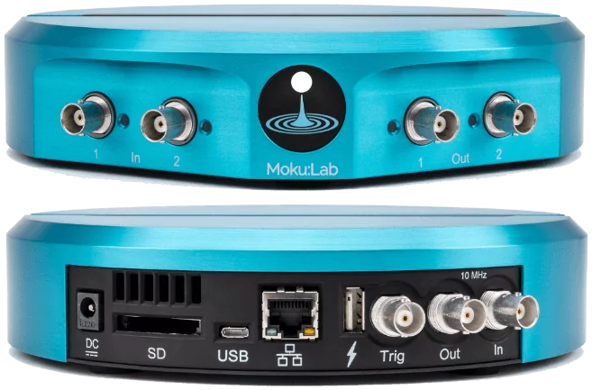 Test tool adds ChatGPT for FPGA configuration