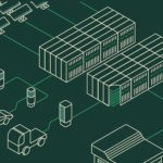 Rimac Energy takes new battery architecture into stationary storage systems