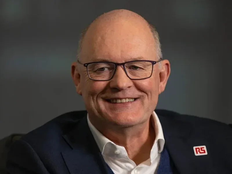 RS sees slowdown, bets on 2023 recovery