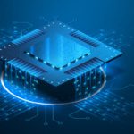 Alps Alpine uses Siemens Symphony to verify mixed-signal touch chip