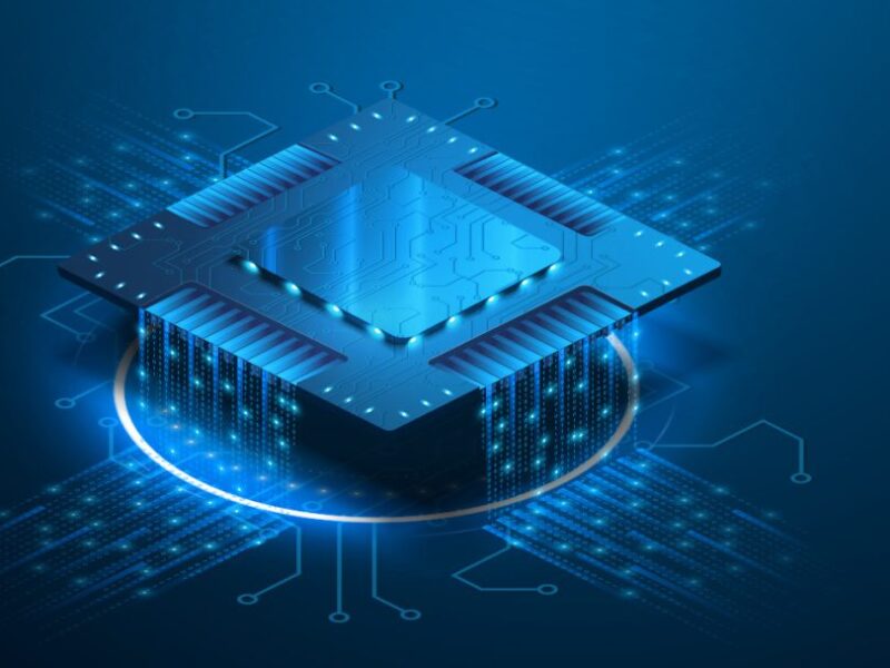 Alps Alpine uses Siemens Symphony to verify mixed-signal touch chip