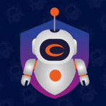 Codasip, Codeplay to combine RISC-V and SYCL for open AI accelerator chips