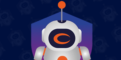 Codasip, Codeplay to combine RISC-V and SYCL for open AI accelerator chips