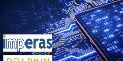 Dolphin Design picks Imperas for processor functional verification