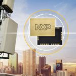 Un boîtier innovant qui réduit la taille et le poids des émetteurs 5G