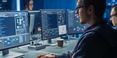 Infineon software suite accelerates embedded development