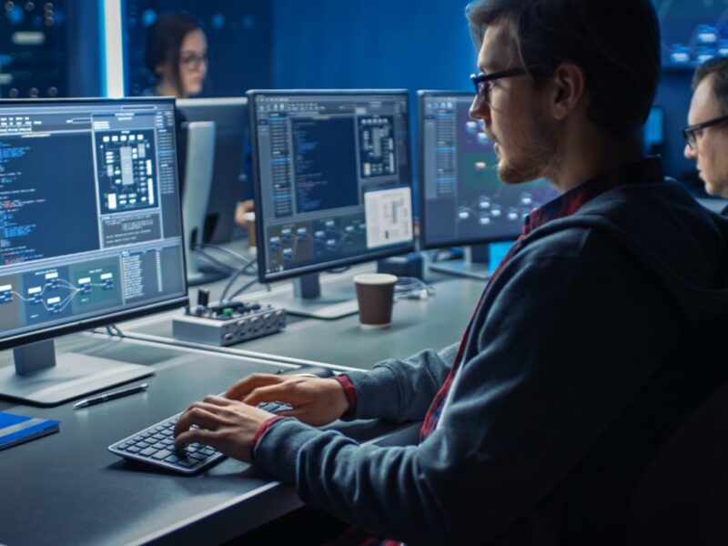 Infineon software suite accelerates embedded development