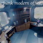 Intel Labs AI diffusion model generates 3D images from text