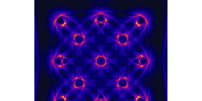 Free open-source software to speed up quantum research