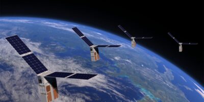 Rocket Lab to launch multiple satellites, including recovery mission