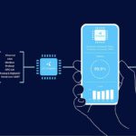 New IoT service making it easier to connect products