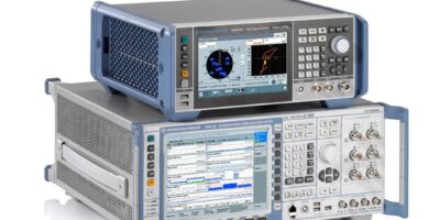 Partners to test 3GPP GSO and GEO satellite chipsets for IoT-NTN