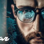 IAR boosts code security with cryptographic signatures