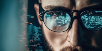 IAR boosts code security with cryptographic signatures